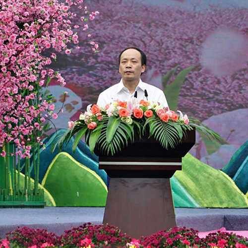 ������ί��ӛ�ܵ�����_(k��i)�@�xʽ�����o��