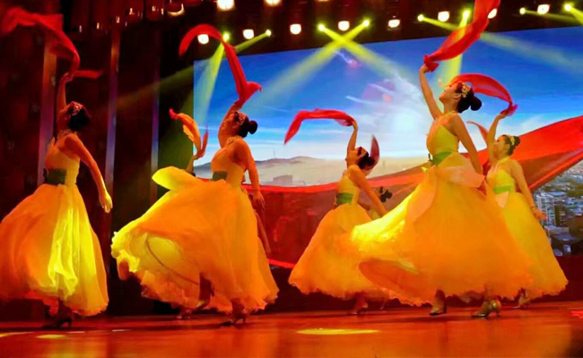 �����x���ͳ����������д��֮ϣ���������B(y��ng)��֮���l(xi��ng)����