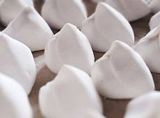 ��������W���@�N���A���Ҋ�^��