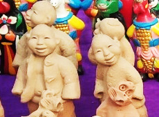 ��ҕ������Ӌ�r����Ŀ��h�๾��