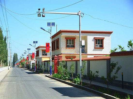 ����������ɳĮ�������һ��������С�h����Ǽ�h����ǰ�Ͱ������f���������ѱ��·f�e�µĸߘǴ�Bȡ������ �½����ݾW(w��ng)�ѡ����m����02�� �z