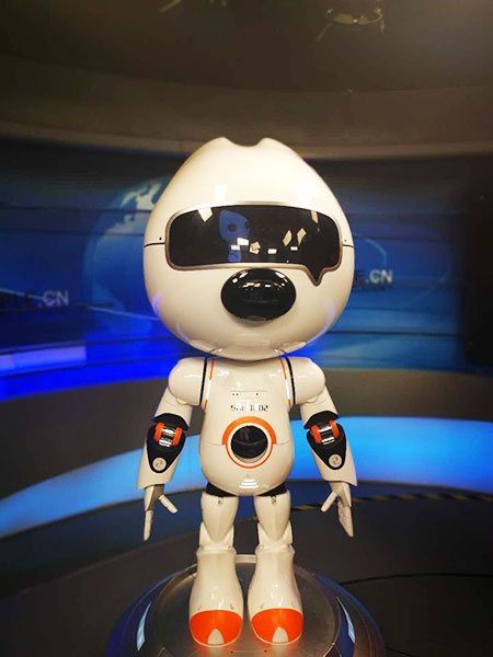 �C���ˡ����С�������W(w��ng)ֱ���g��  ����W(w��ng) ����� �z