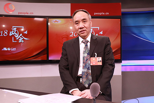 ��������x������������桷���҇���(j��ng)�����M����|(zh��)���l(f��)չ�A��