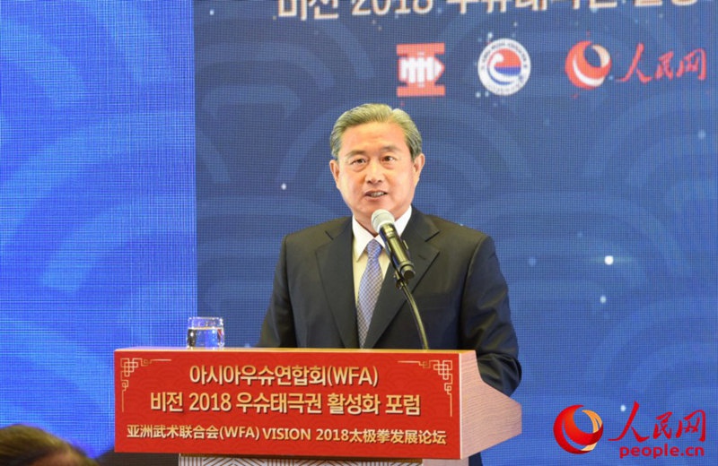 �Ї��v�n��ʹ�^���������³�ϯՓ�������o���ር���z