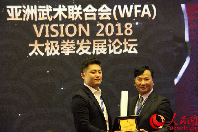 ���Ʒ���(hu��)�L(zh��ng)��{�Z��ӻ��W(xu��)��˾����(j��ng)������G�����˸��x�ƣ�������(j��ng)�����������I(l��ng)��(ji��ng)����