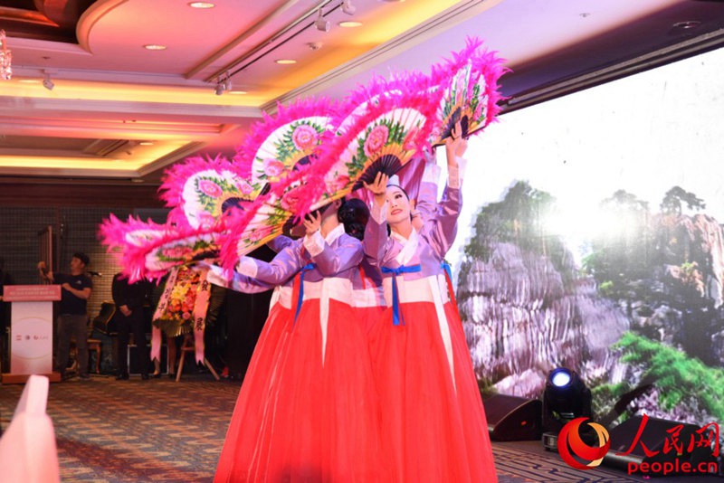 �n�����y(t��ng)�赸���� �ር���z