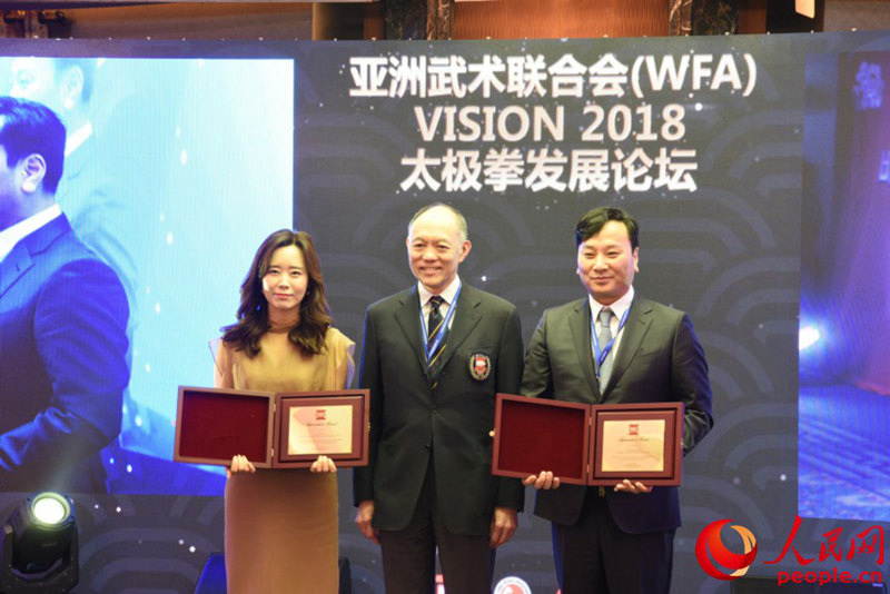 �������ϯ�����񲨿���(j��ng)���͘��Ʒ���(hu��)�L(zh��ng)�C�l(f��)�˹��ڪ�(ji��ng)���ር���z