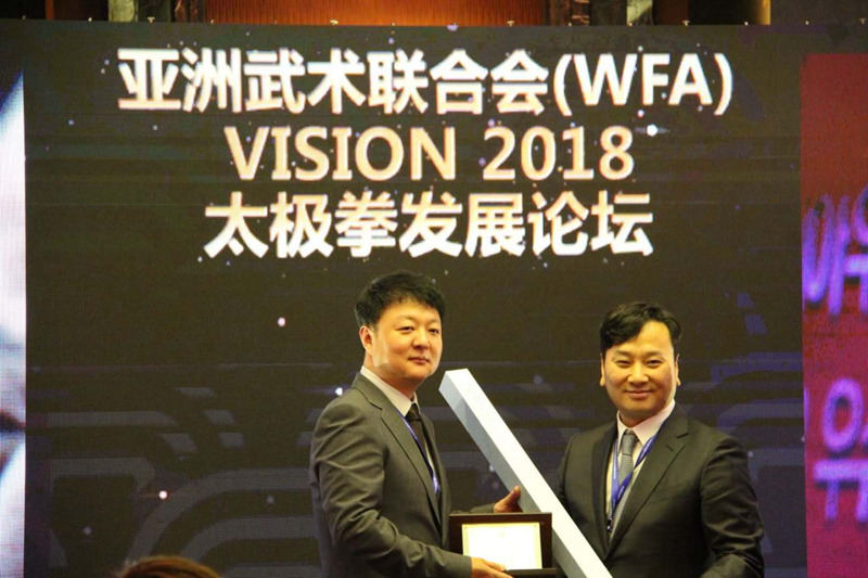 ���Ʒ���(hu��)�L��{�Z�����Ƅ���˾����(j��ng)������Ѭ�����˸��x����