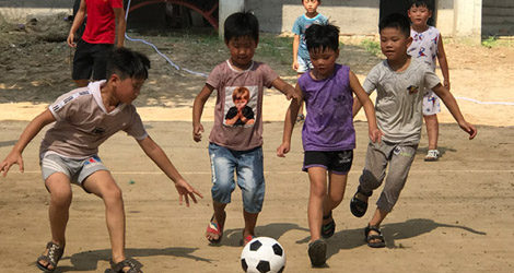 �������I(y��)��(j��ng)���WԺ���߲�������옷ͯ�ꡱ���ڌ��`