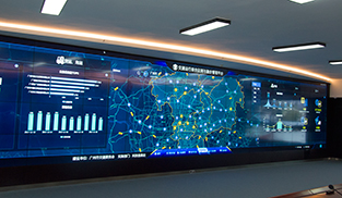 火車(chē)站的客流量可以這么算！