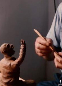 ���y(t��ng)�ֹ�ˇ��΂��У�