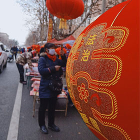 ����(ji��)�����c�xʽ��