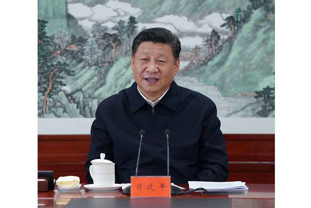 2019��1��25�����й��������ξ���������?q��ng)?b��o)���ȫý�w�r(sh��)����ý�w�ںϰl(f��)չ�e�е�ʮ���μ��w�W(xu��)��(x��)���й����뿂��ӛ��(x��)��ƽ���֌W(xu��)��(x��)���l(f��)����Ҫ�vԒ��