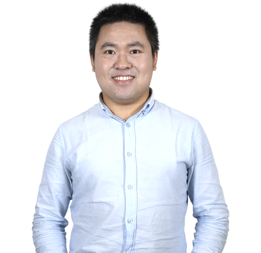 堆里人，開講了！冉宏林四川省文物考古研究院三星堆考古研究所所長三星堆祭祀?yún)^(qū)考古發(fā)掘現(xiàn)場負責人