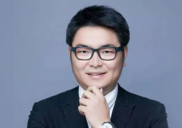 華僑大學國際關(guān)系學院院長助理、副教授