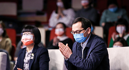 ������ح����M�����h���о�������(j��)Ѳҕ�T ����܊