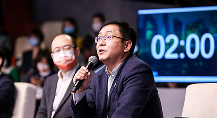 ������ح����͇��ҙC(j��)�P(gu��n)��ί���ӽM�����O(sh��)ָ��(d��o)��һ��(j��)Ѳҕ�T�O���