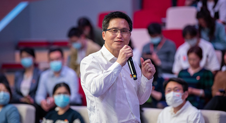 ��һ��ح�����y�и����L  �x־��