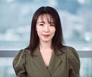 7.�^����(ji��ng)�����ӹ�(ji��)�������h֧�����h�����L����