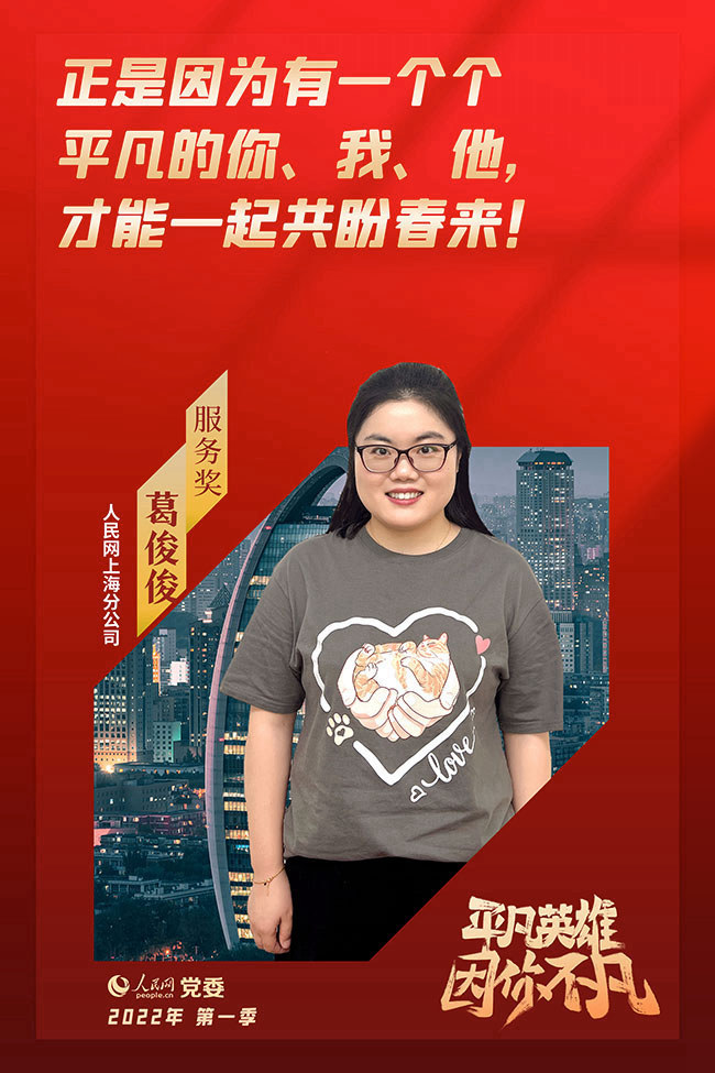 ���ļ�ح�����ժ����@����   �𿡿�