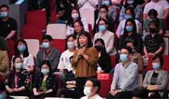 ��һ��ح�^���ᆖ