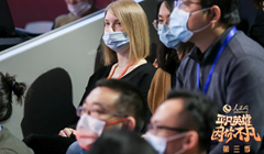 ������ح�F(xi��n)���T��