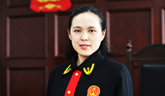 ���弾ح�����г�ꖅ^(q��)����Ժ��ĥ������ͥ��ͥ�L���ļ��߼����ٸ��G