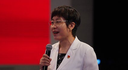 ������ح������Դ���F(tu��n)��ý��˾�hίί�T��������(j��ng)��  ���A