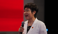 ������ح���A ������Դ���F��ý��˾�hίί�T��������(j��ng)��