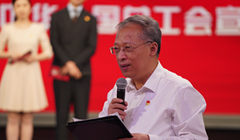 ������ح�����x ���Aȫ���������������������L�����l(f��)����