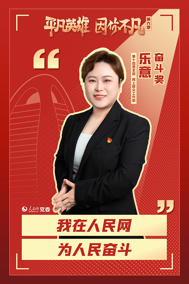 ���^�������@��?w��)?����