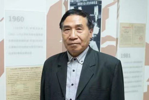 北京師范大學政府管理研究院院長、教授唐任伍