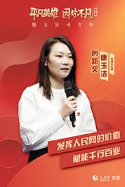 ���߼�ح����(chu��ng)�ª����@����  ����