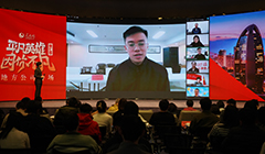 ���߼�ح�F(xi��n)���B�����^��F��