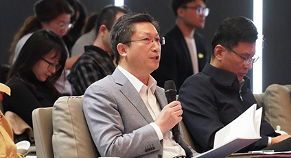 ���߼�ح����͇��ҙC(j��)�P(gu��n)��ί�����������L ���