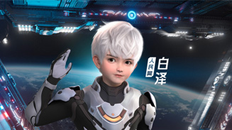 ����W(w��ng)AIչ�ݡ��םɵ�����ó̡� ���םɵ�����ó̡���������W(w��ng)�����_(k��i)�l(f��)�ć�(gu��)��(n��i)���_(t��i)AIչʾ�w�(y��n)���(d��ng)���Ի���270�h(hu��n)�@���ľ�(xi��n)�³���ʽ���_(t��i)�ͻ���̓������ľ�(xi��n)��̓�M���_(t��i)��֧�c(di��n)��ͨ�^(gu��)���Z(y��)��ģ�͵�����ʽ�˹������o��������(gu��)��(n��i)�⃞(y��u)���˹����ܳɹ��Ԫ�(d��)����(ji��)Ŀ��ʽ�ʬF(xi��n)��������ʮ�㡣�@���H��һ��(ch��ng)ҕ (t��ng)ʢ����Ҳչʾ���˹������ڊʘ�(l��)���������Ļ����е��I(l��ng)��ĝ������A(y��)ʾ��δ��(l��i)�˹����ܼ��g(sh��)���ڸ����I(l��ng)��l(f��)�]��Ҫ���á�