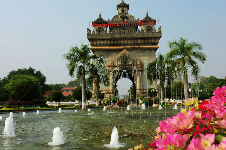 �ϓ����ι��ԣ�̽�����صĖ|�ρ�֮��