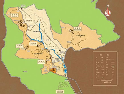 �˴�̎���@���[�D