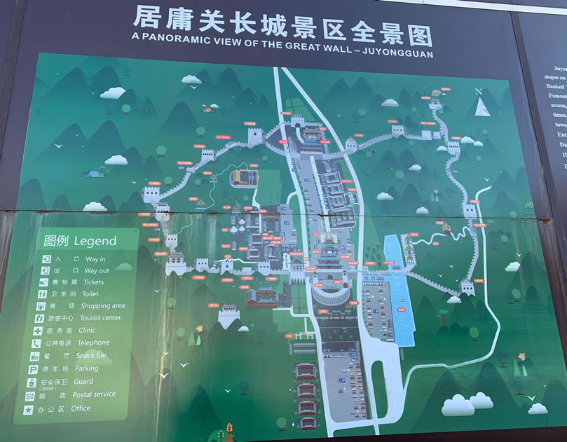 ��ӹ�P�L�ǌ��[�D