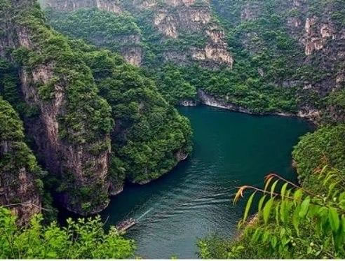 ���c�{�L(f��ng)���D