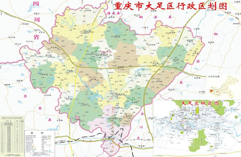 ����^(q��)�؈D