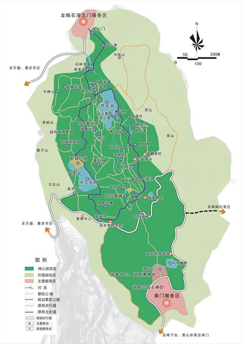 �fʢʯ���L���^(q��)���[�D