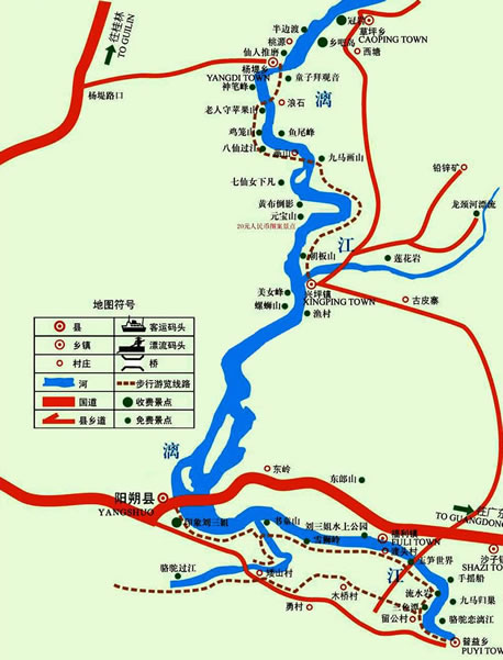 �����콭�L(f��ng)���^(q��)��(d��o)�ε؈D