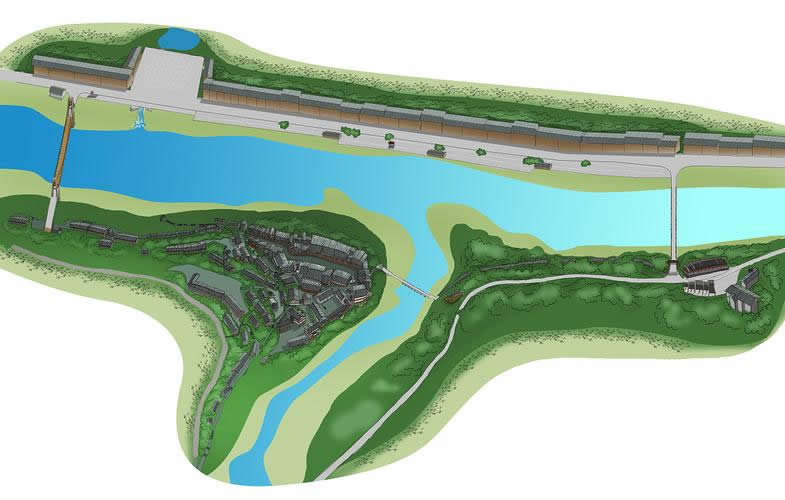 �������(zh��n)��(d��o)�ΈD