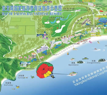 ��������(d��o)�ΈD