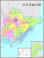 ��ͤ�h�����^(q��)���D