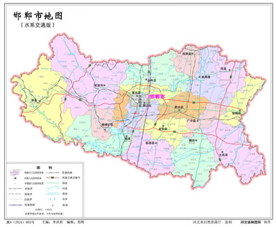 �����е؈D