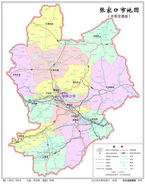 ���ҿ��е؈D