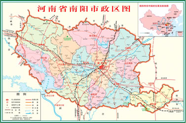 ���(y��ng)�е؈D