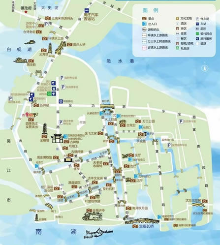 ���f���(zh��n)��(d��o)�ΈD